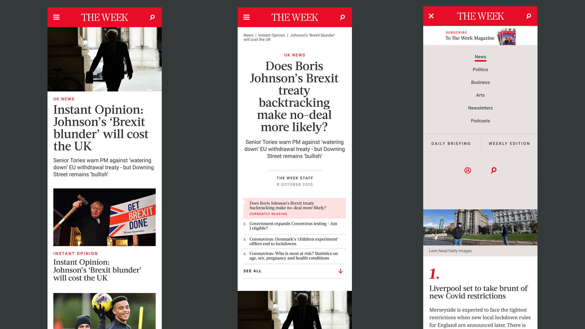 the_week_website 2021_case study_4.jpg