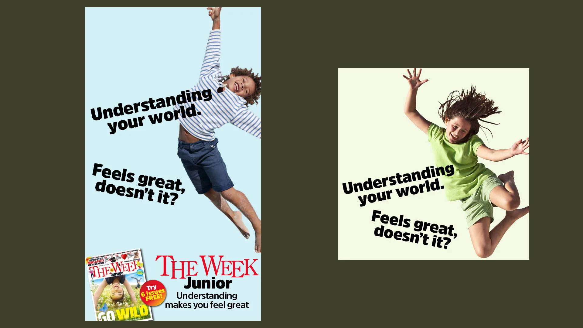 1_TWJ_UK_new year campaign_CASE STUDY2.jpg