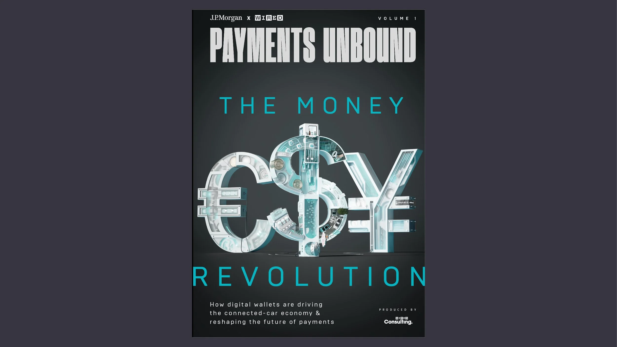 wired_payments_case study_v1.jpg