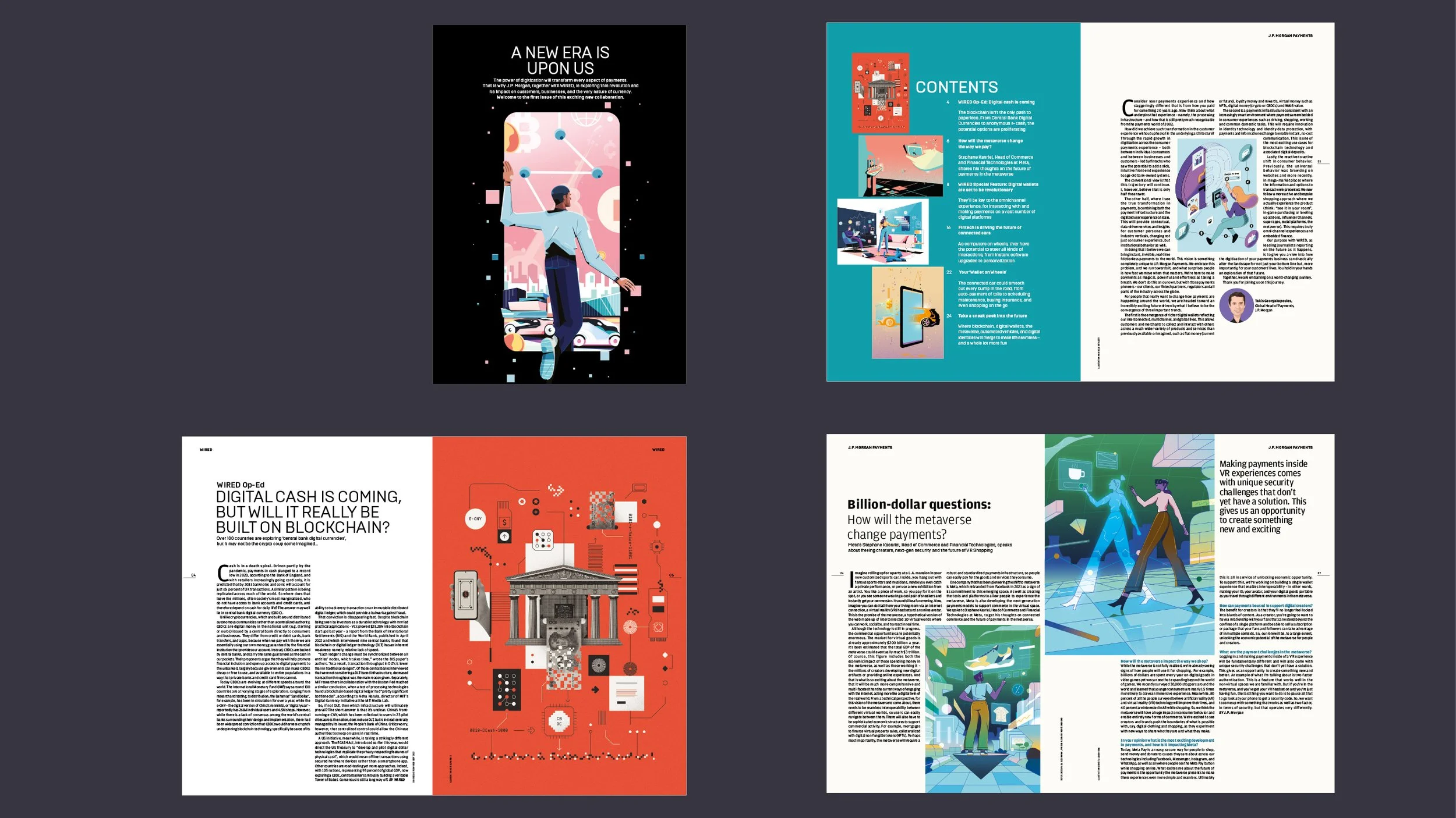 wired_payments_case study_v12.jpg