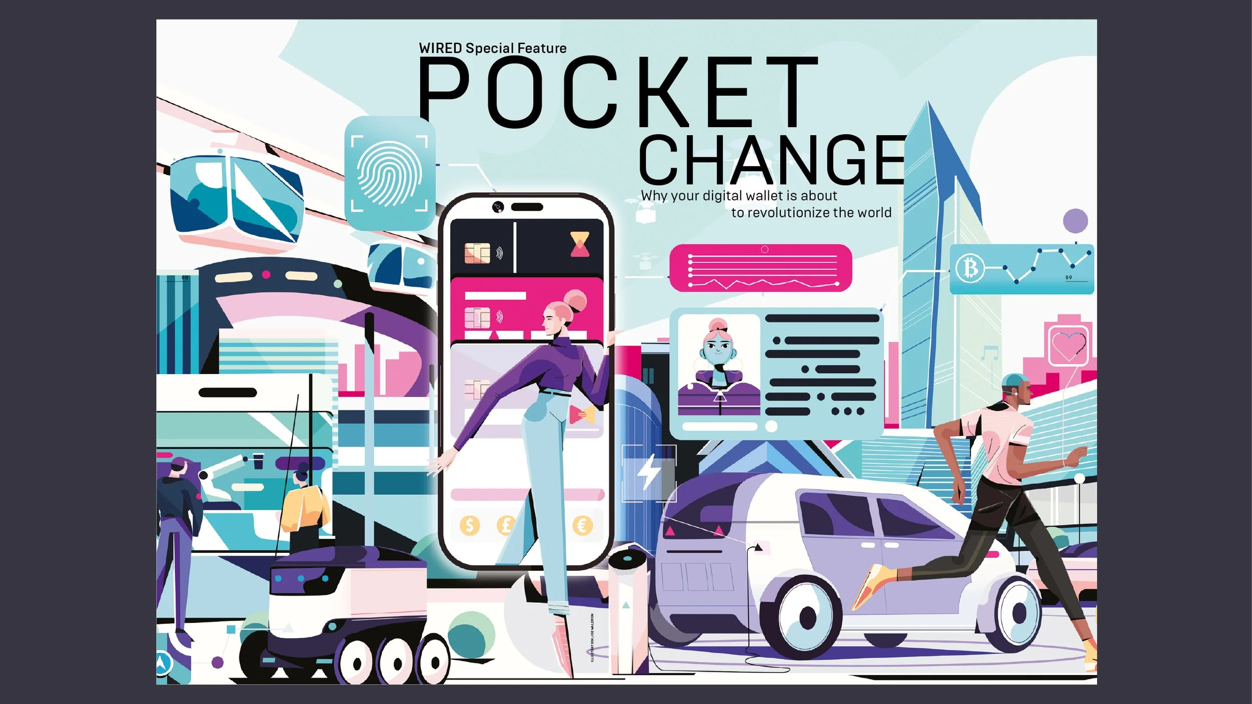 wired_payments_case study_v13.jpg