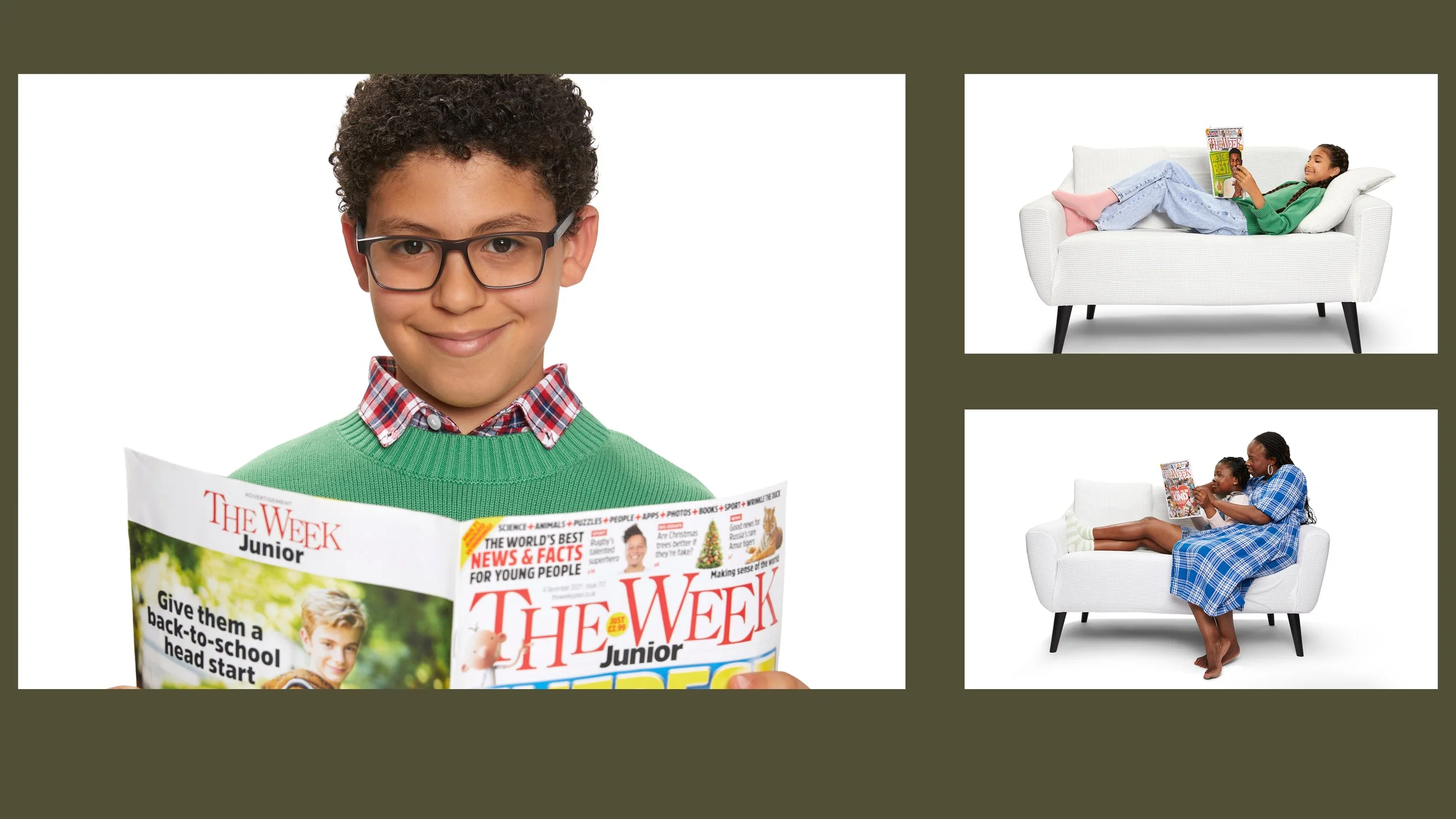 TWJ_UK_shoot 2022_case study_v1_4.jpg