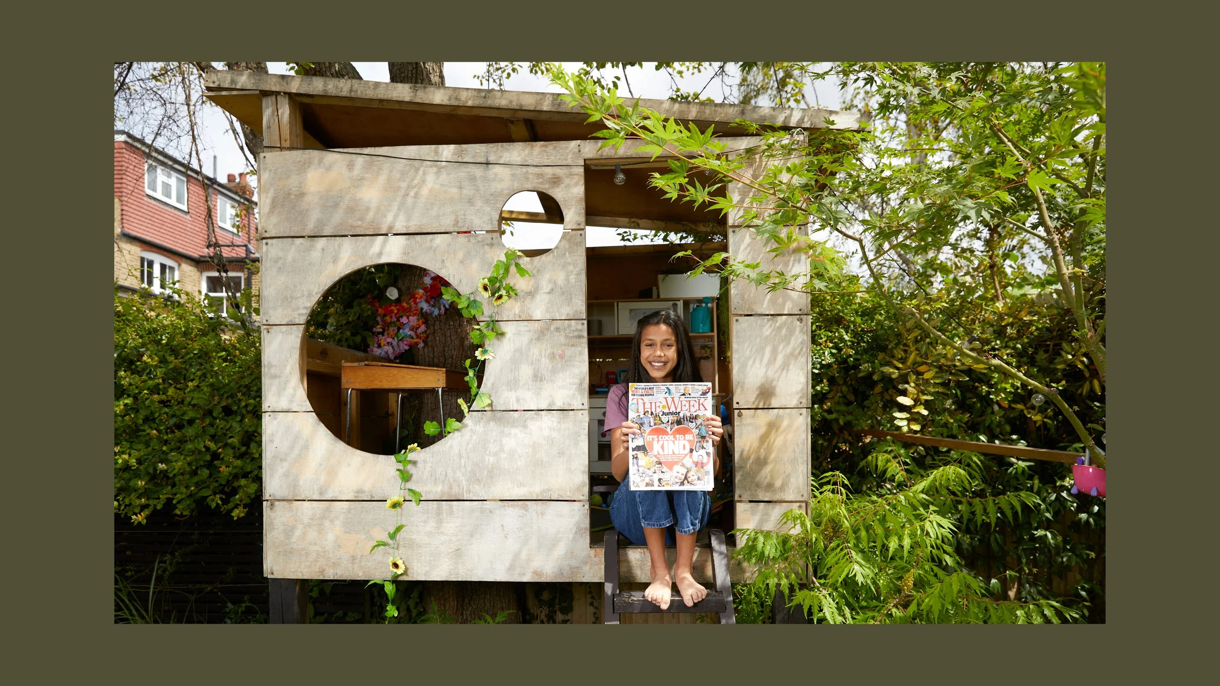 TWJ_UK_shoot 2022_case study_v1_3.jpg