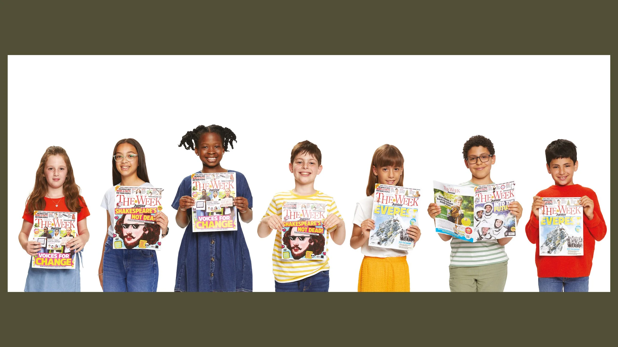 TWJ_UK_shoot 2022_case study_v1_5.jpg