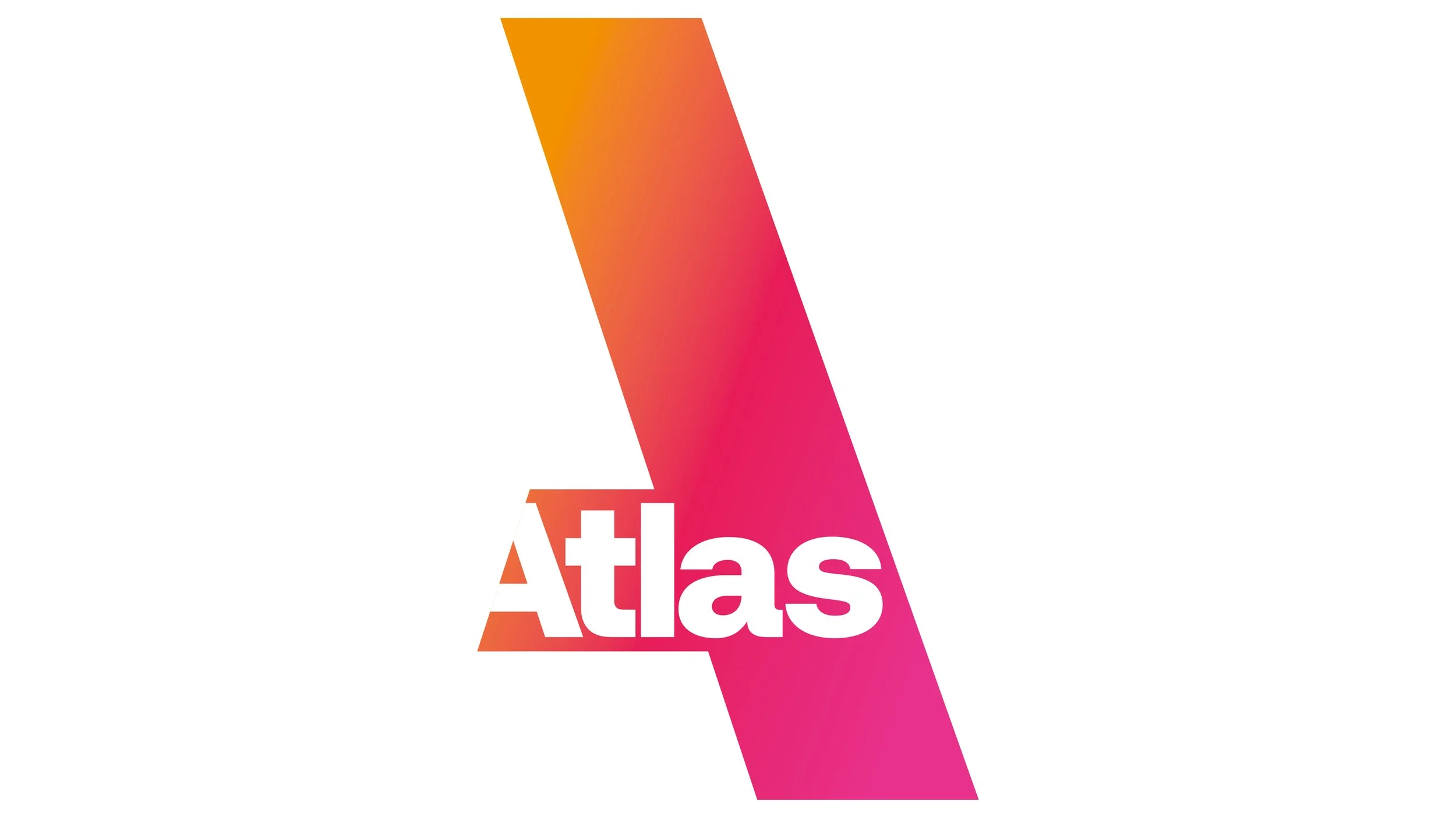 _atlas_case study_v1_.jpg