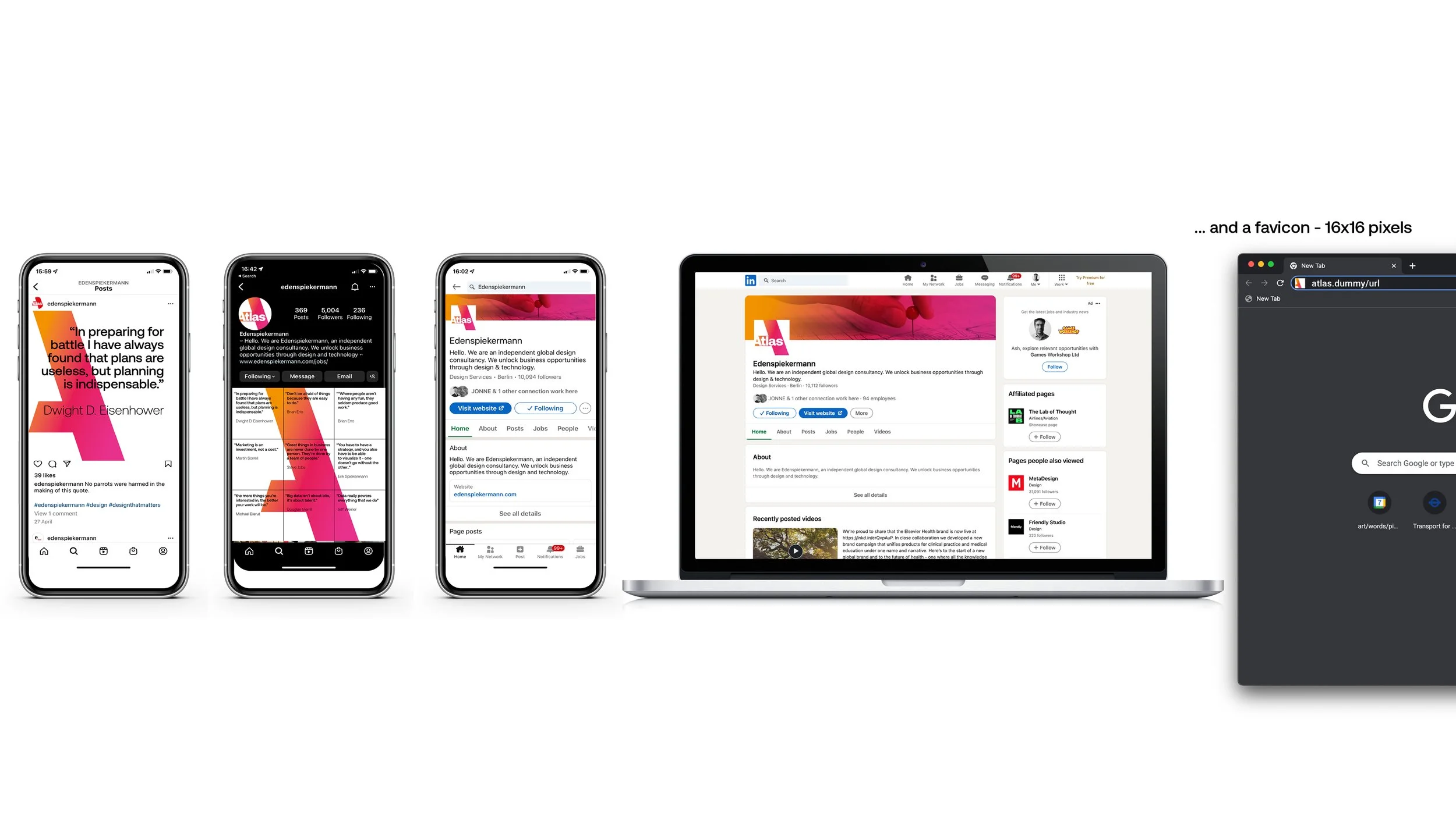 _atlas_case study_v1_2.jpg