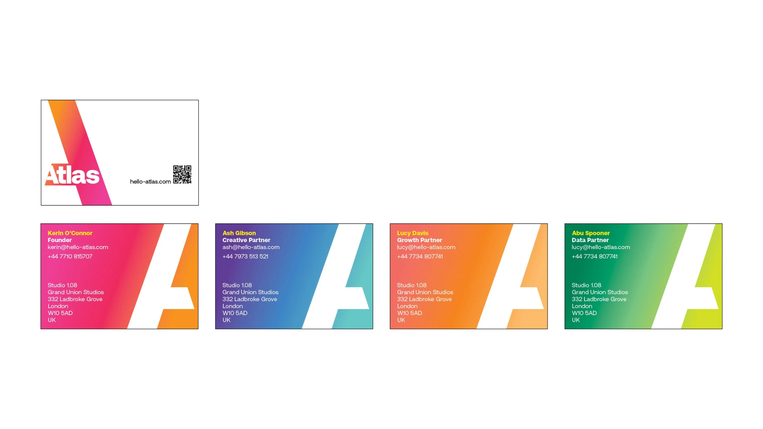 _atlas_case study_v1_3.jpg