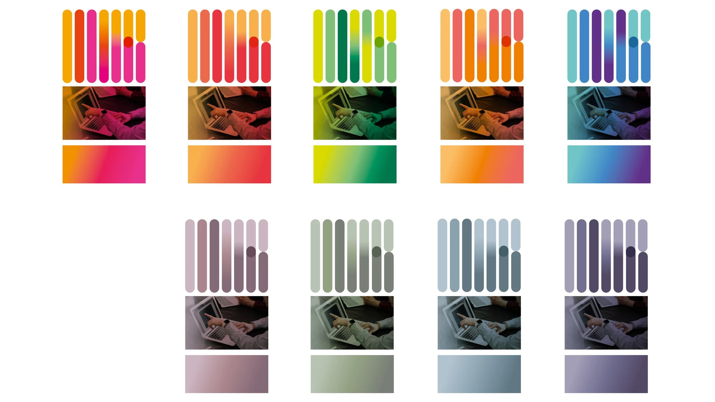 _atlas_case study_v1_4.jpg