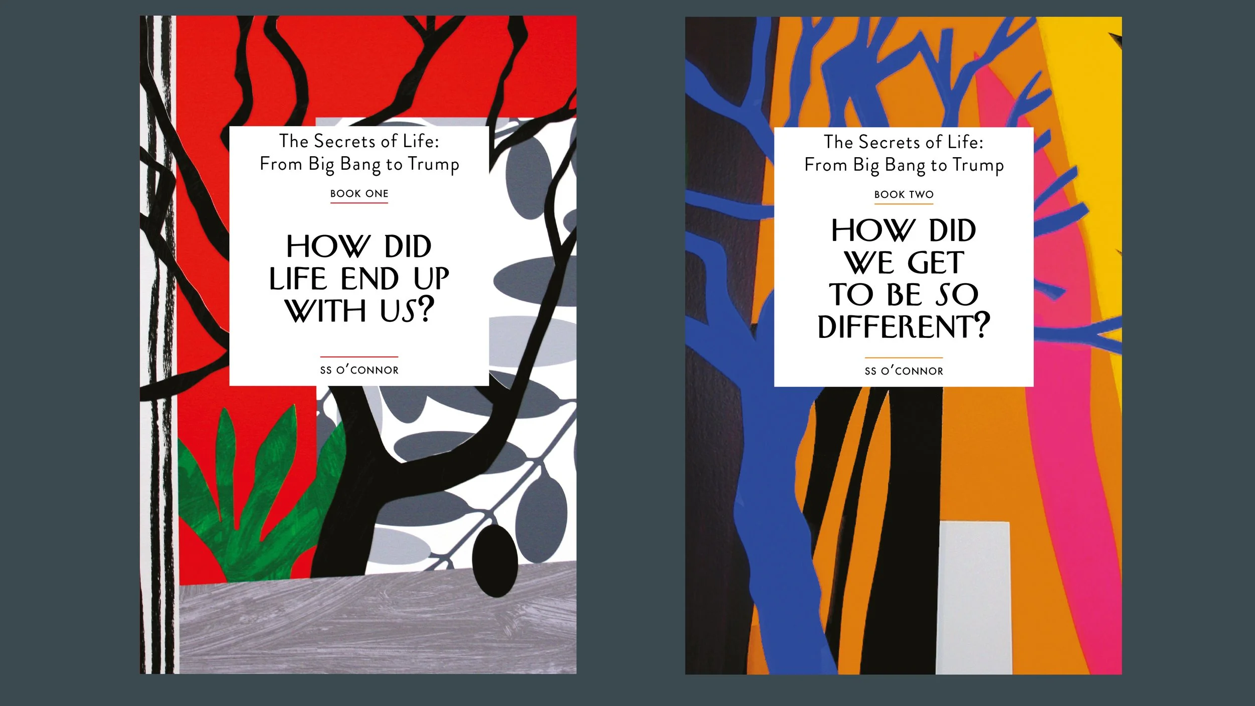 SoL_bookscase study_v1_.jpg