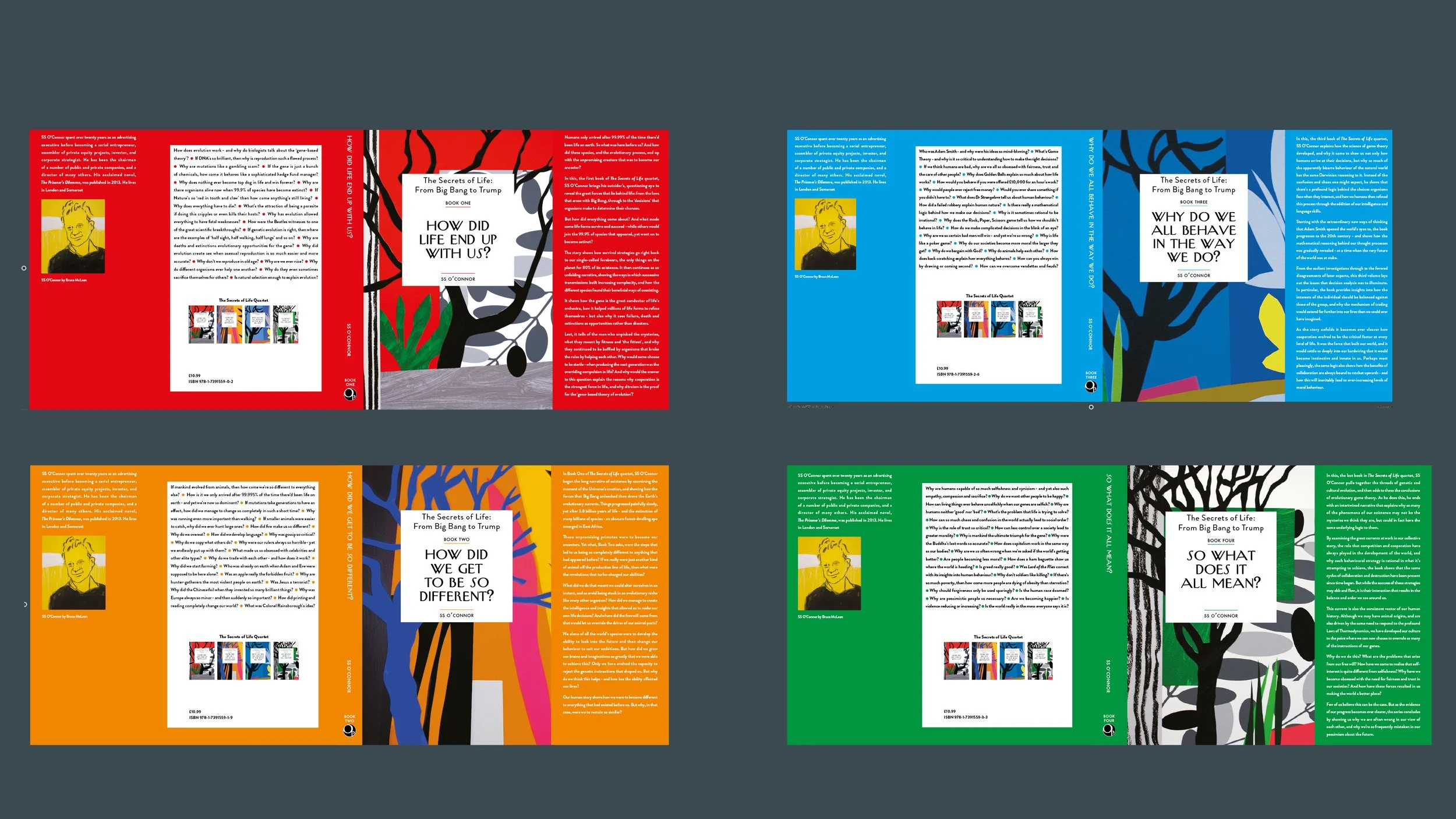 SoL_bookscase study_v1_3.jpg