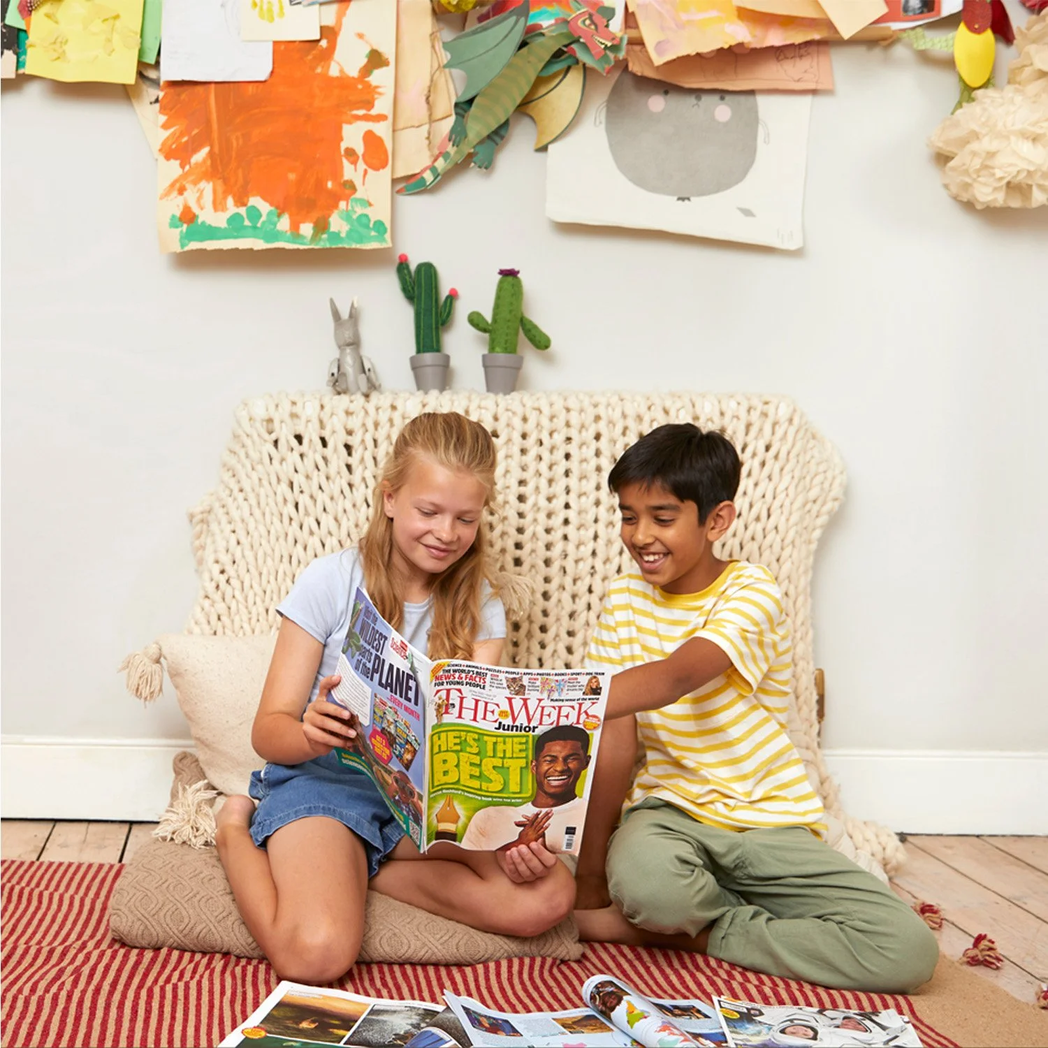 twj_uk_shoot 2023_ash_gibson_v1_.jpg