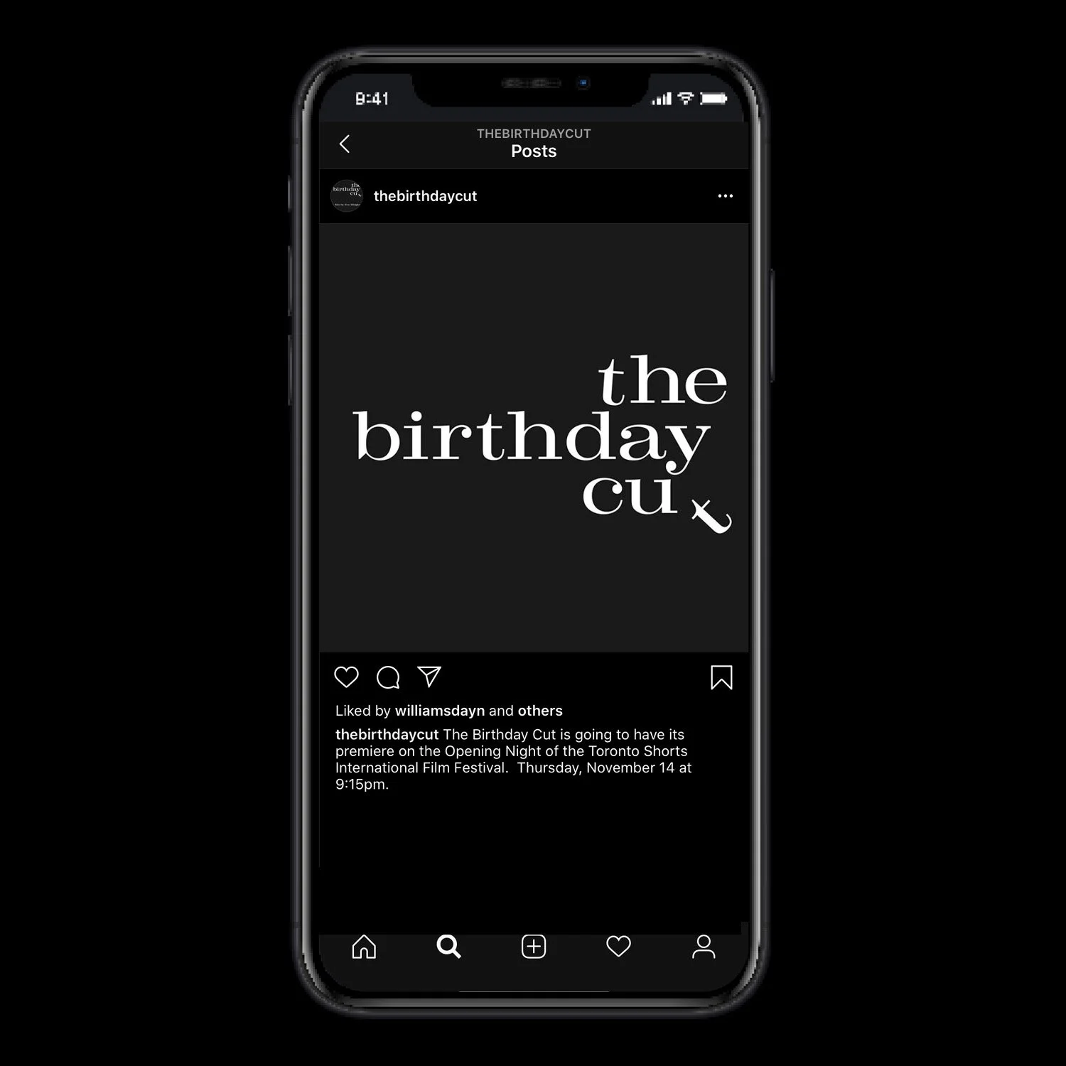 the_birthday_cut_ash_gibson_v1_.jpg