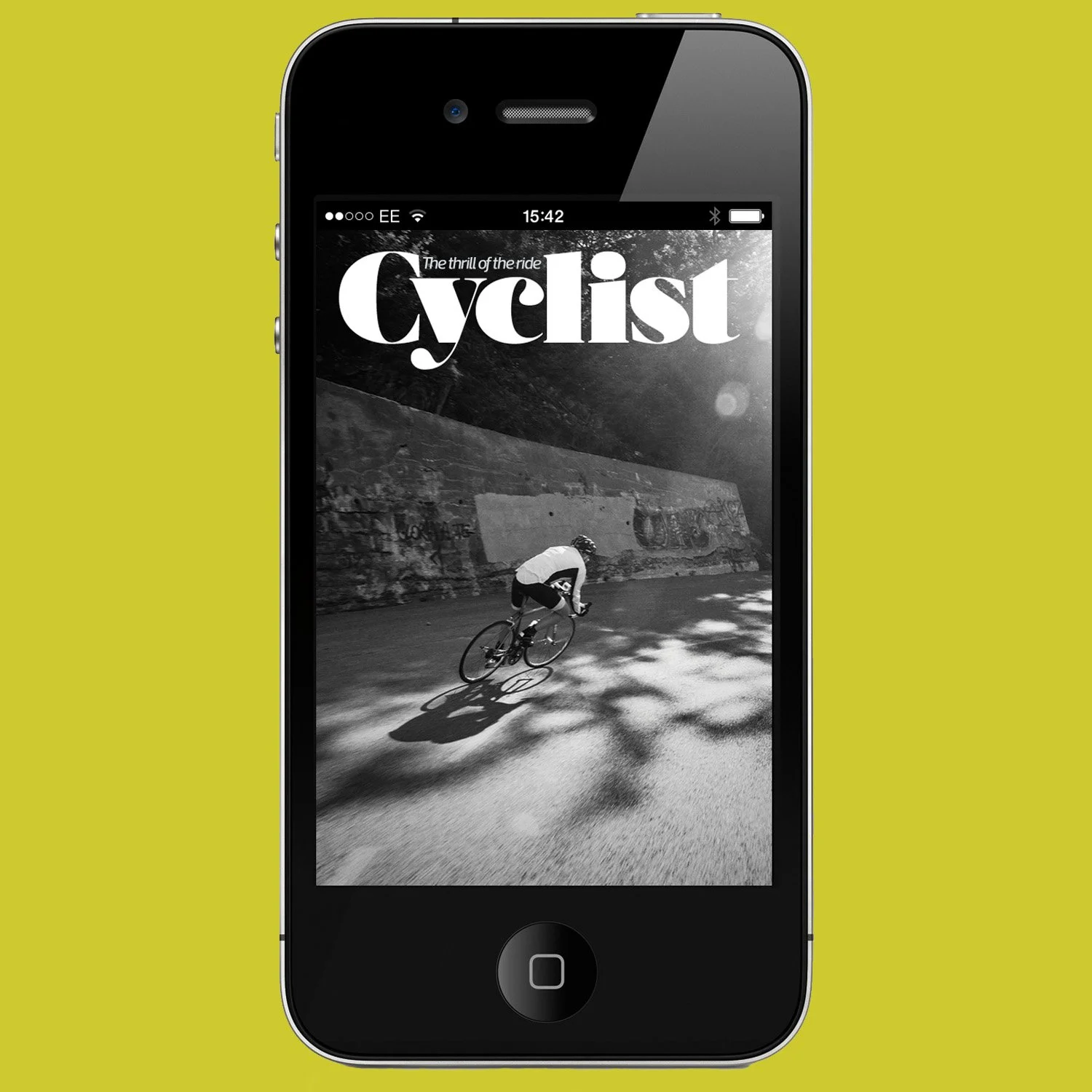cyclist brand_ash_gibson_v1_.jpg