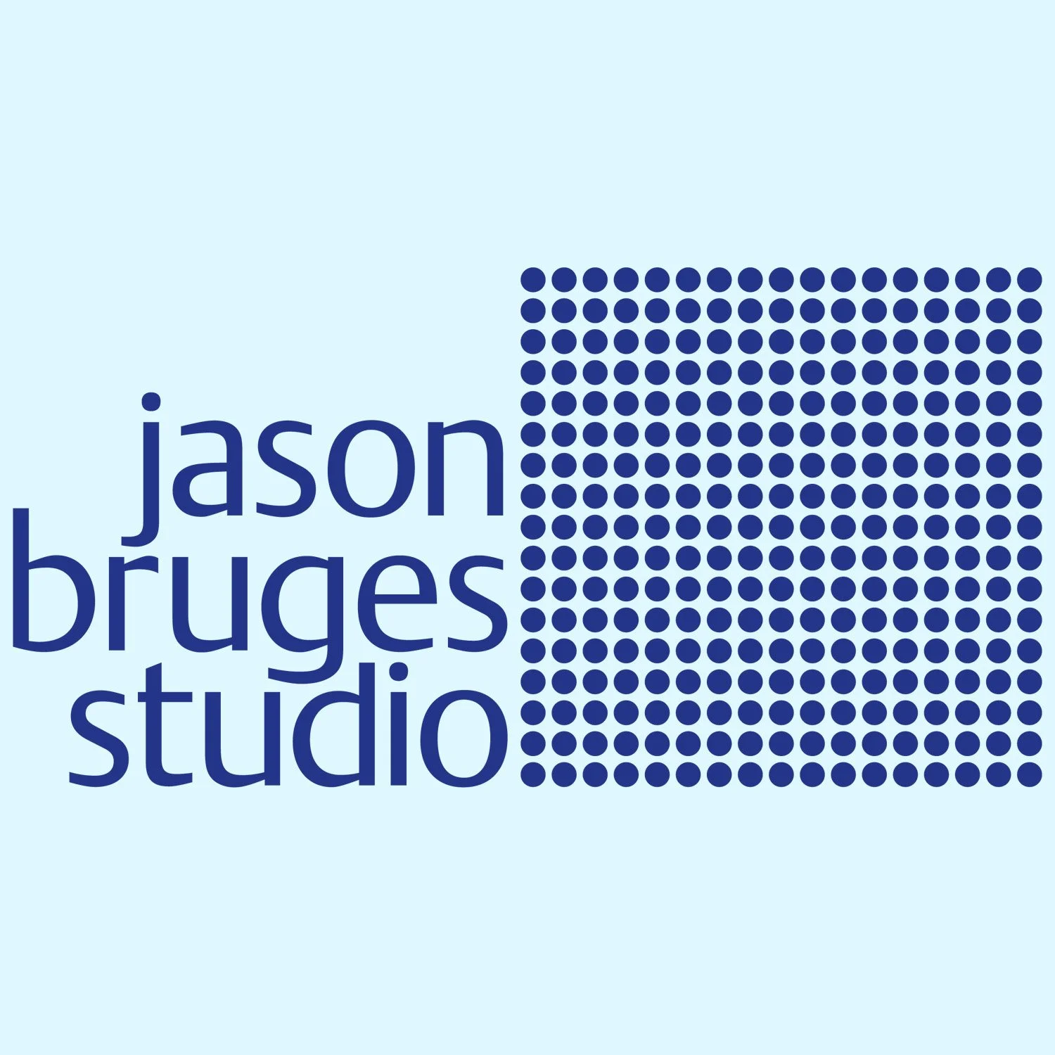 jason_bruges_studio_ash_gibson_v1_.jpg