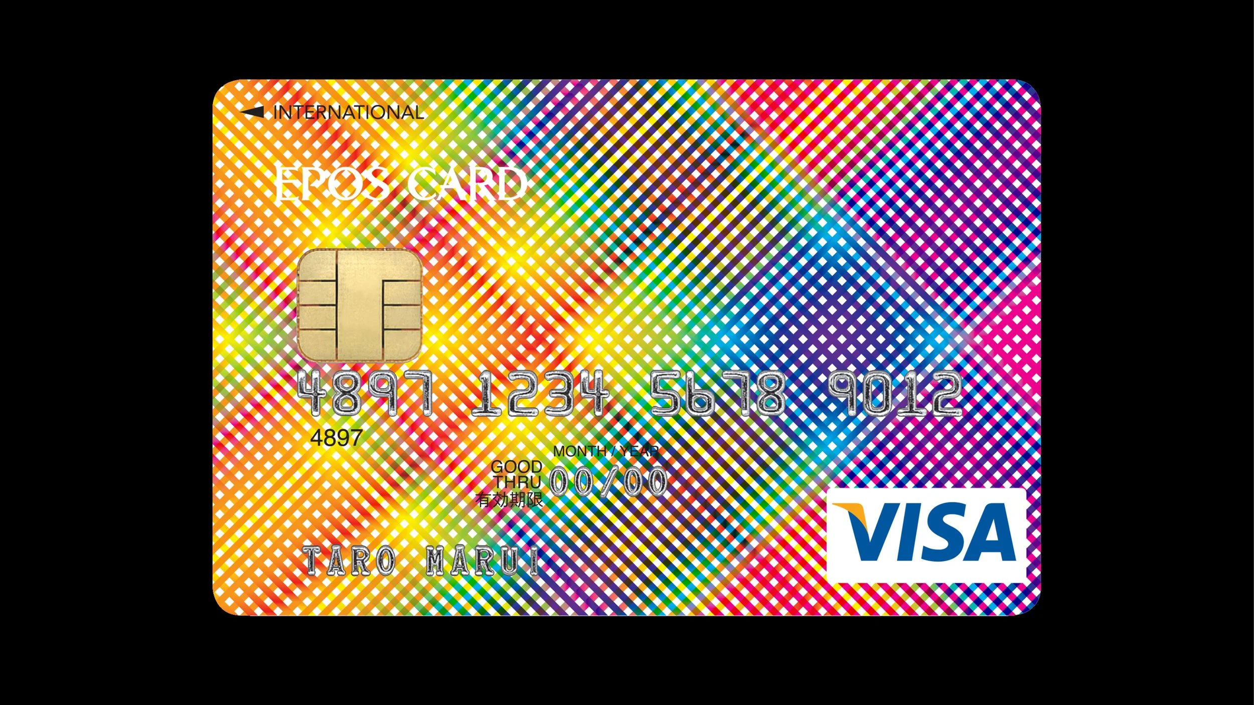 mauri_credit_card_case study_v1.jpg