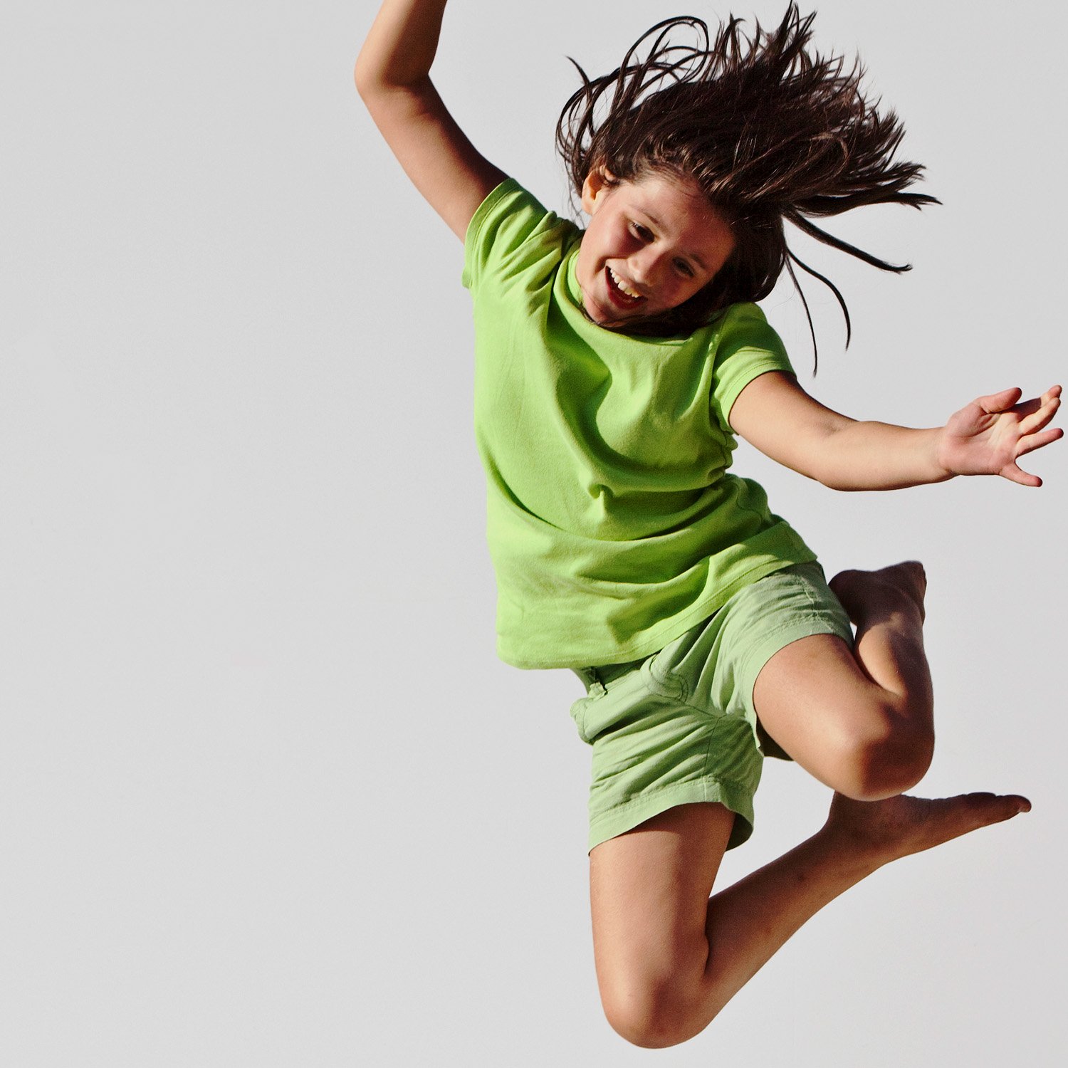 twj_uk_feels great_ash_gibson_v2_.jpg