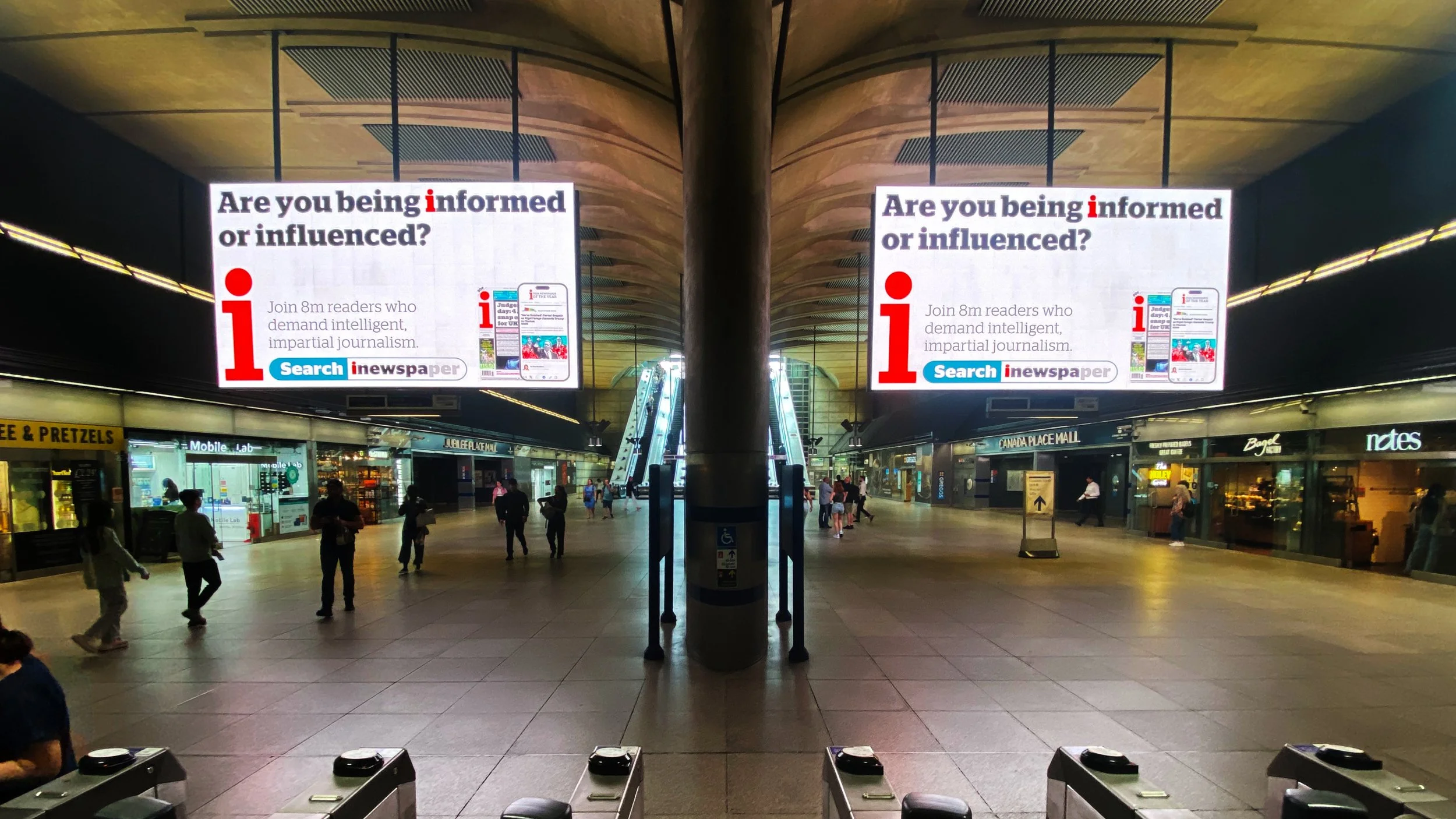 The i_thinking+doing_v1__03.jpg