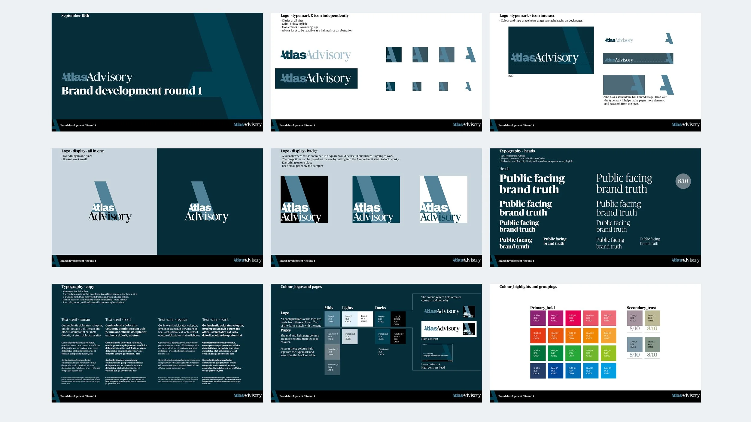 Atlas Advisory_case study_v1__03.jpg