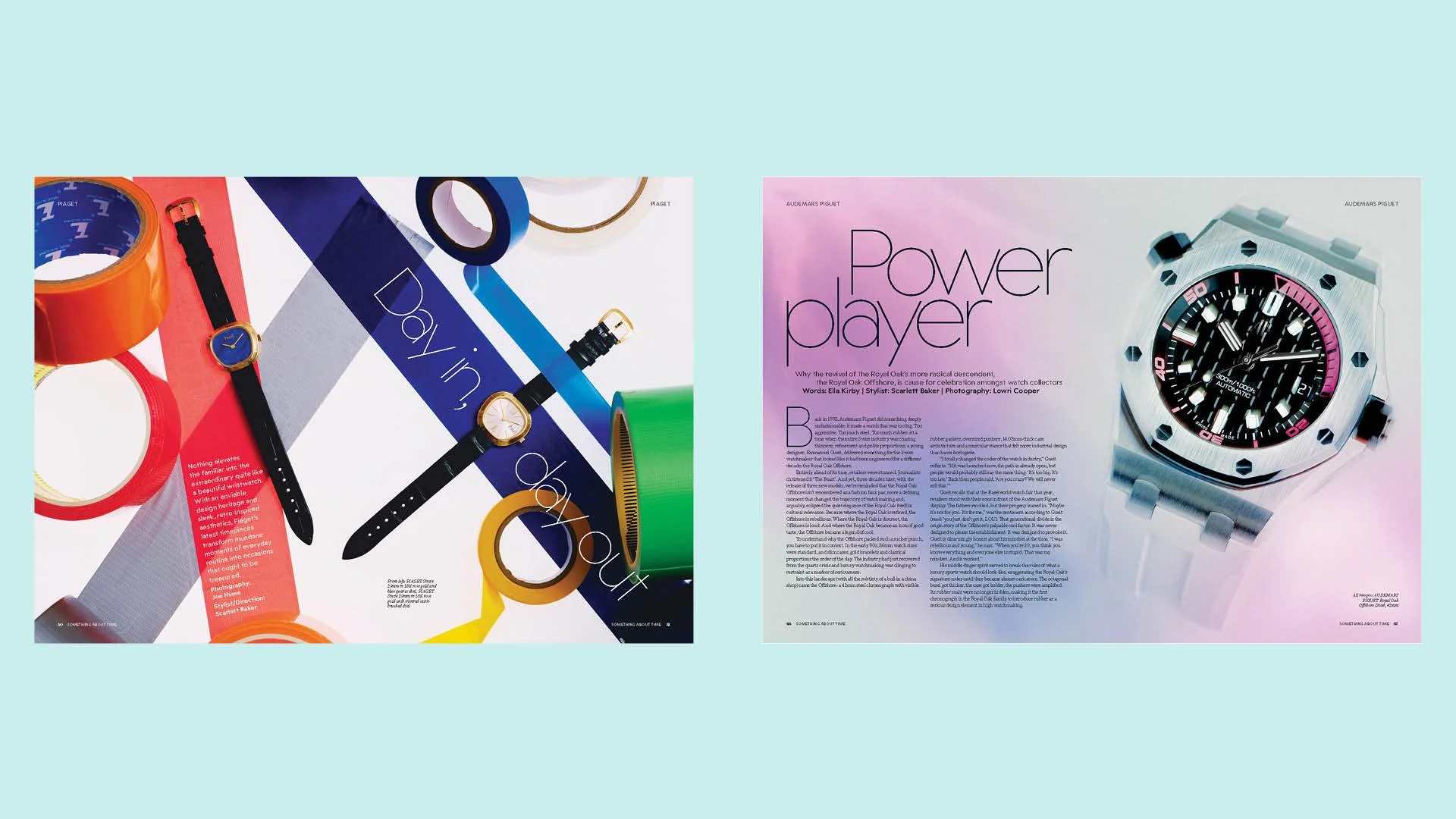 rocks_magazine_folio pages_v1__01_1920 x 1080.jpg