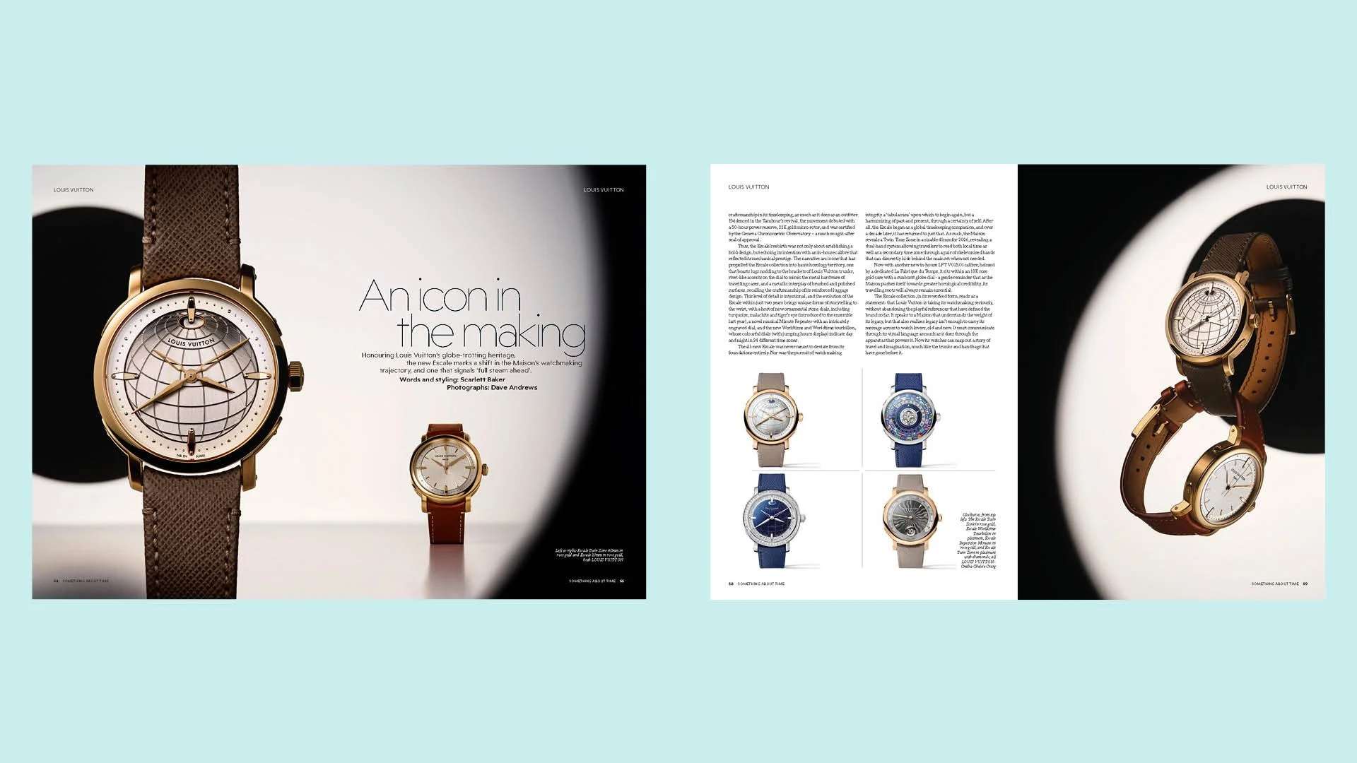 rocks_magazine_folio pages_v1__02_1920 x 1080.jpg