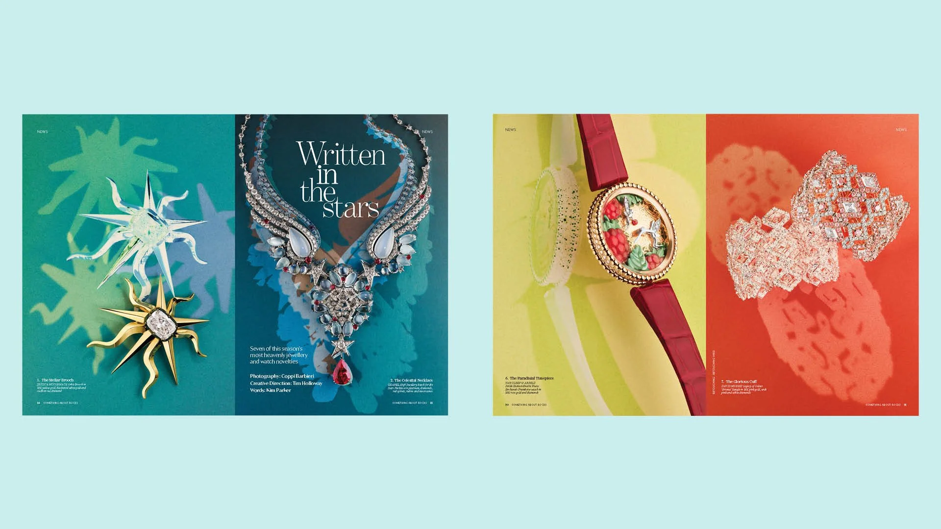 rocks_magazine_folio pages_v1__03_1920 x 1080.jpg