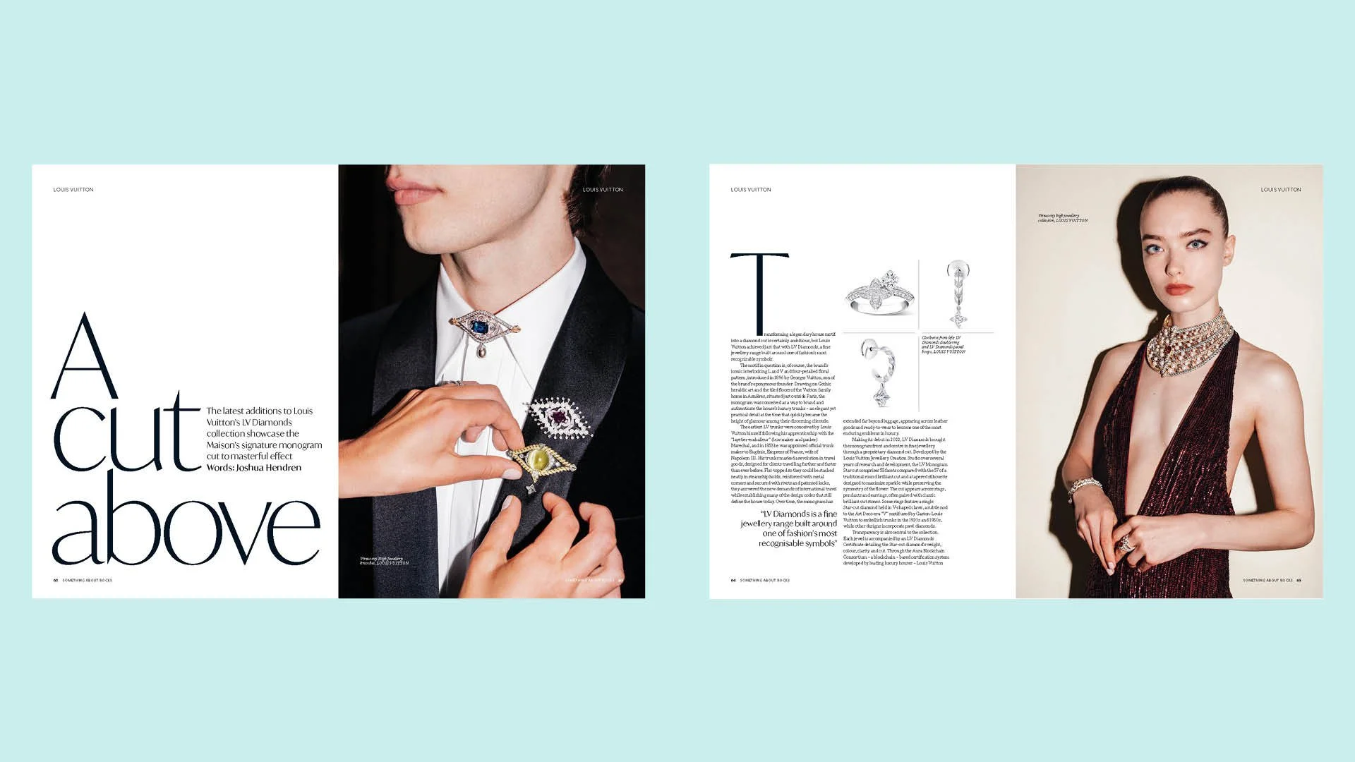 rocks_magazine_folio pages_v1__04_1920 x 1080.jpg