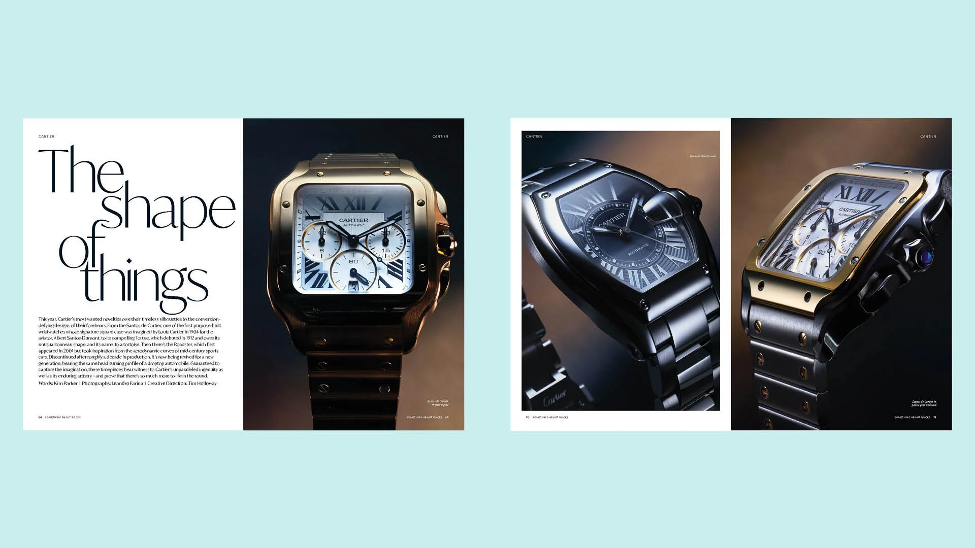 rocks_magazine_folio pages_v1__05_1920 x 1080.jpg