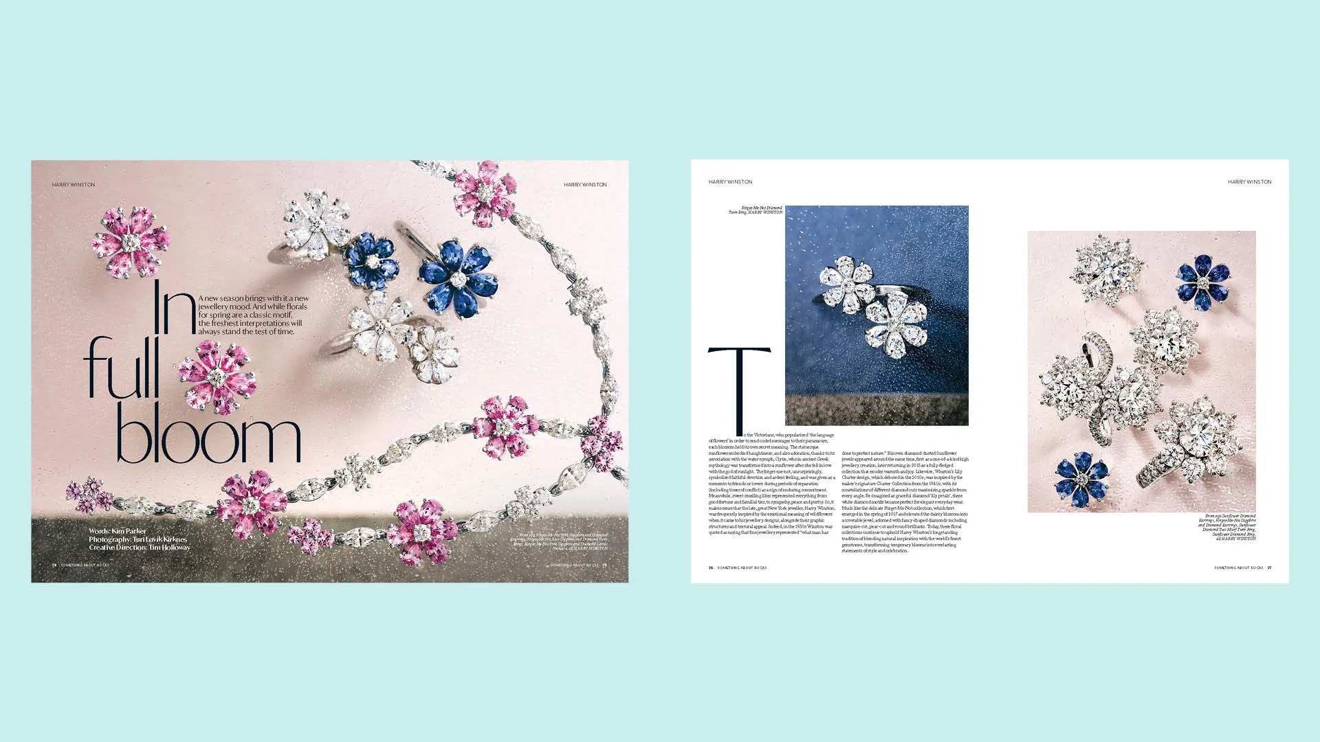 rocks_magazine_folio pages_v1__06_1920 x 1080.jpg