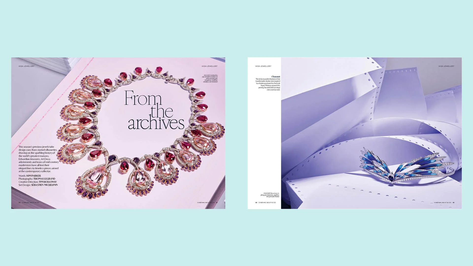 rocks_magazine_folio pages_v1__07_1920 x 1080.jpg