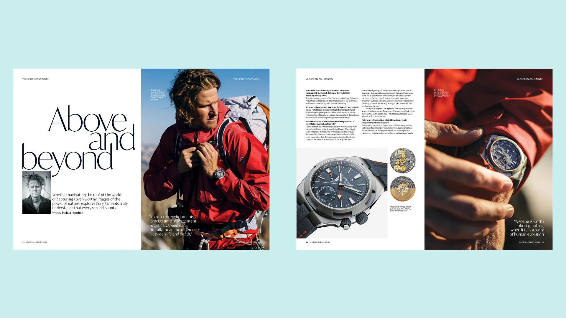 rocks_magazine_folio pages_v1__08_1920 x 1080.jpg