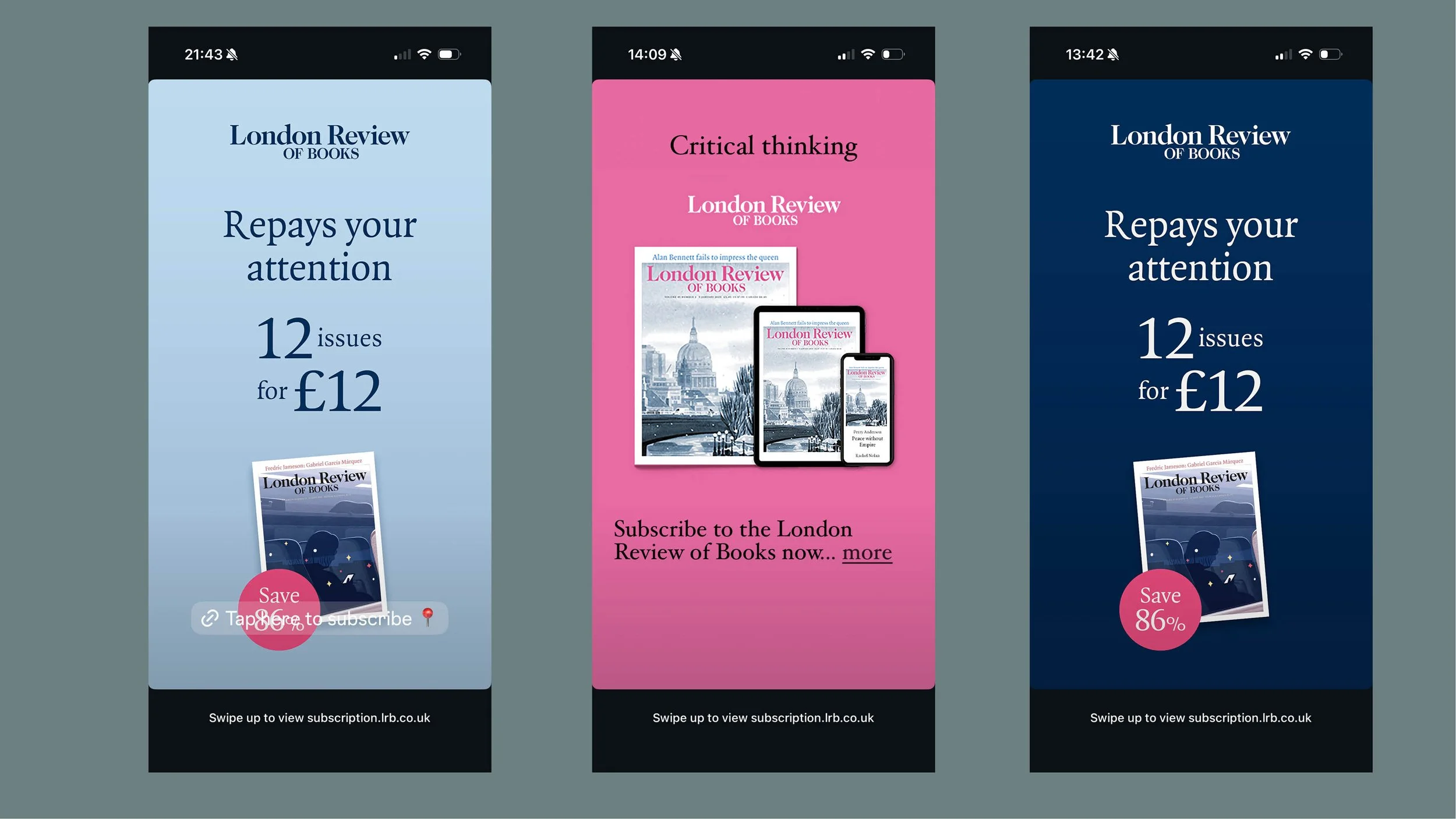 LRB_case study_v2__02.jpg