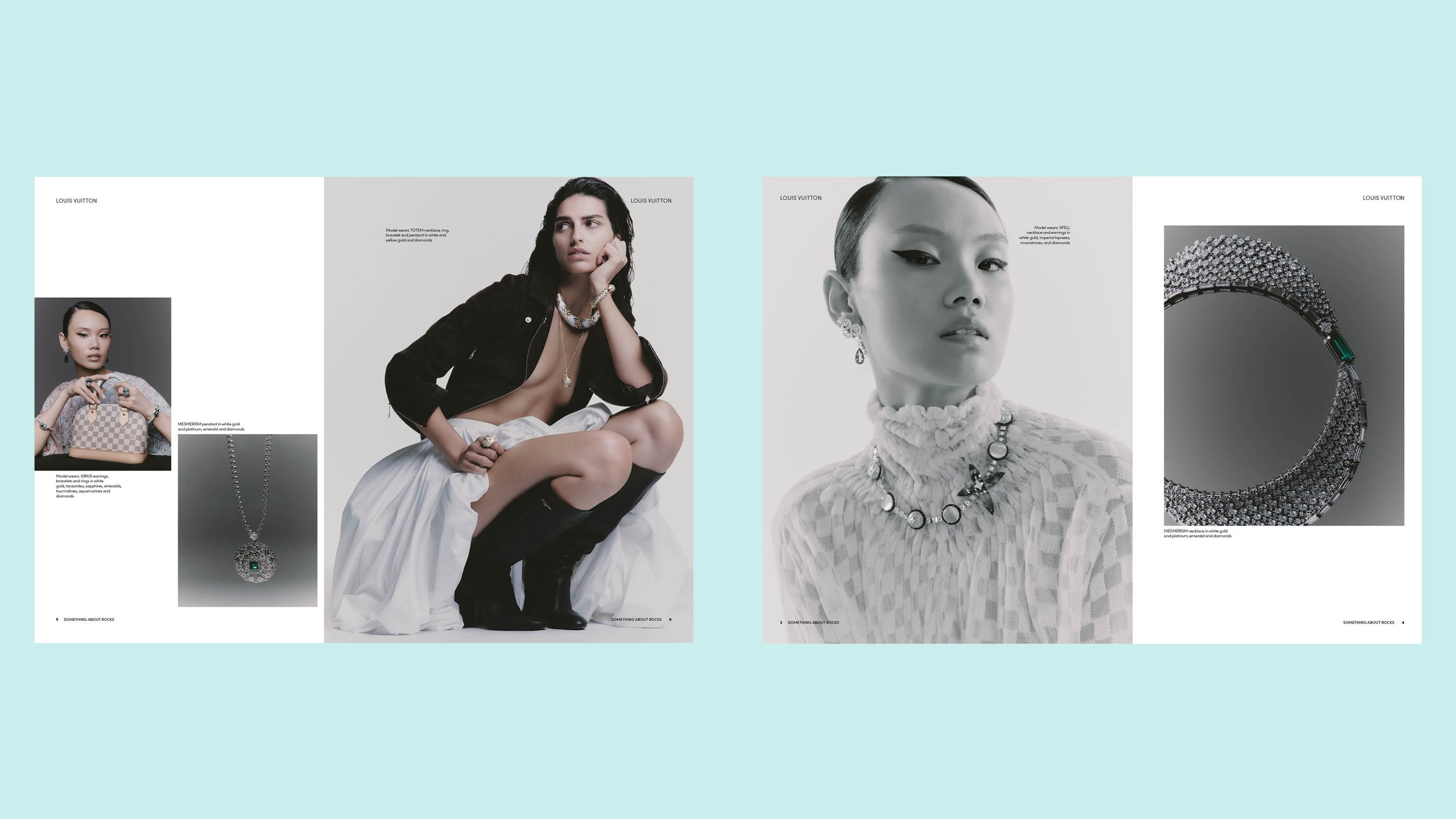 rocks_magazine_folio pages_v2__02.jpg