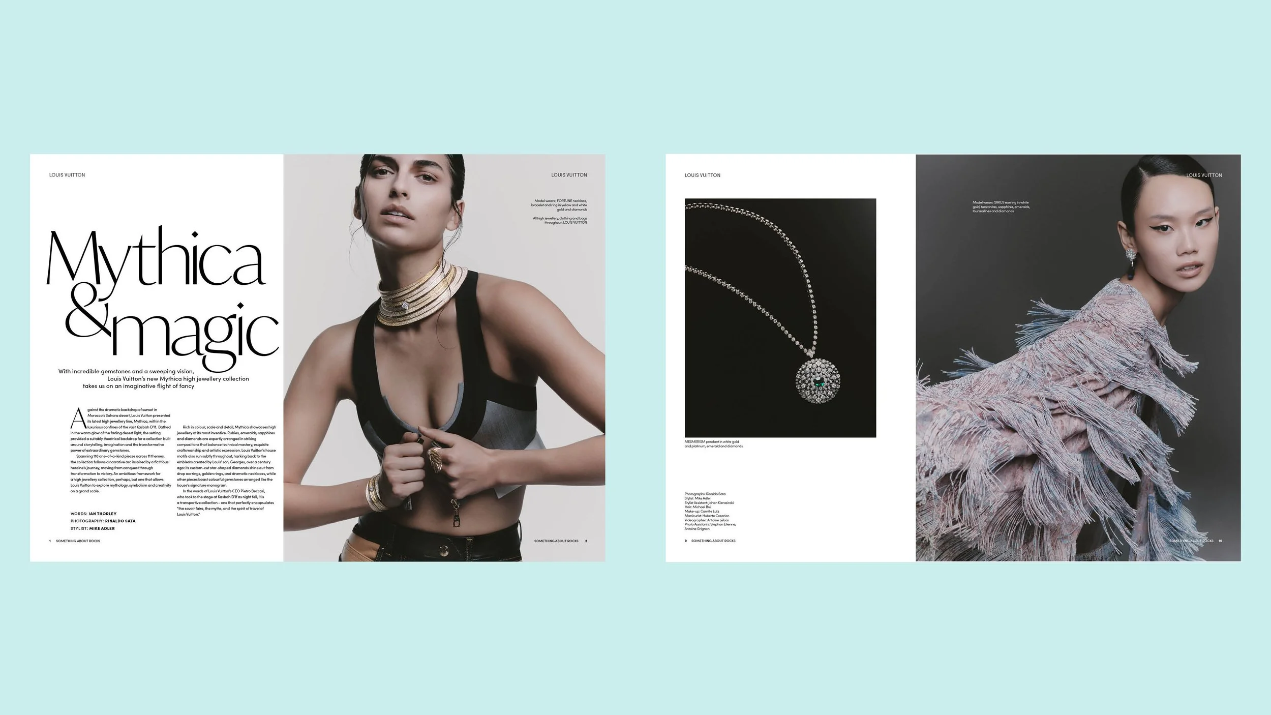 rocks_magazine_folio pages_v2__01.jpg