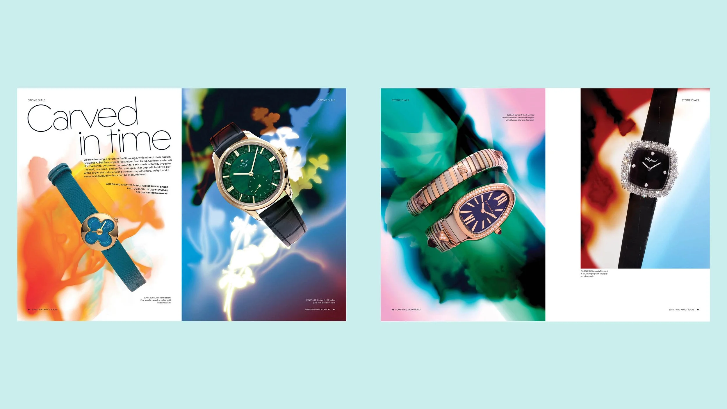 rocks_magazine_folio pages_v2__03.jpg