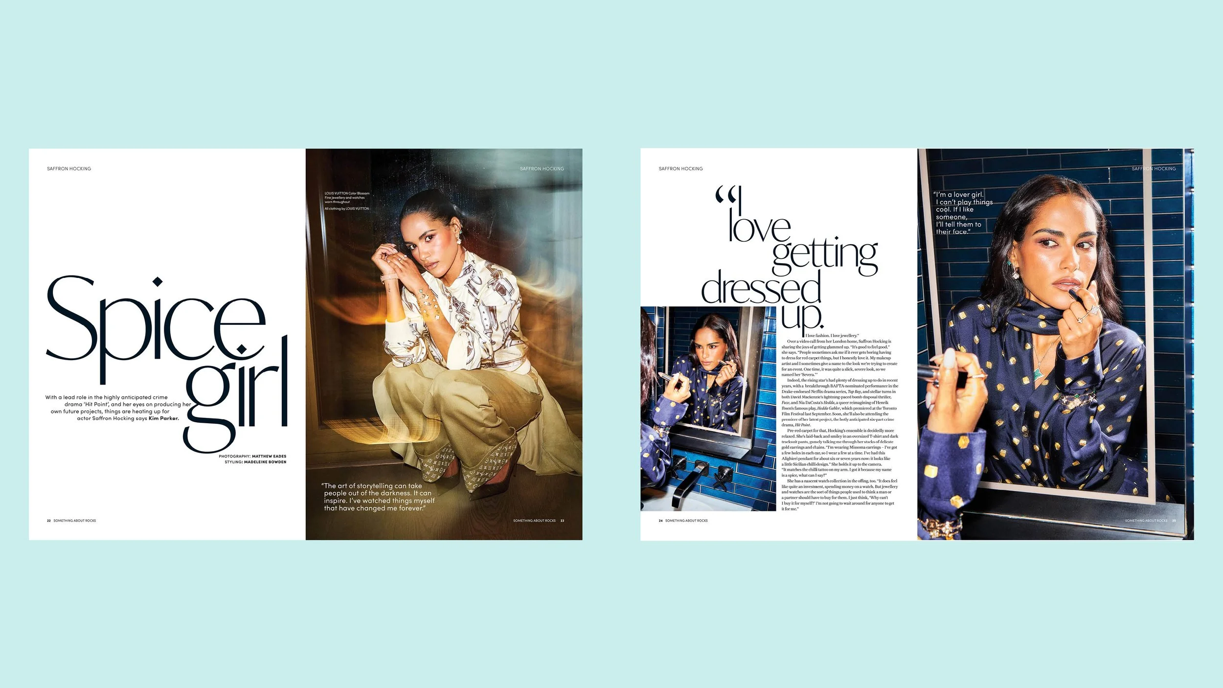rocks_magazine_folio pages_v2__04.jpg