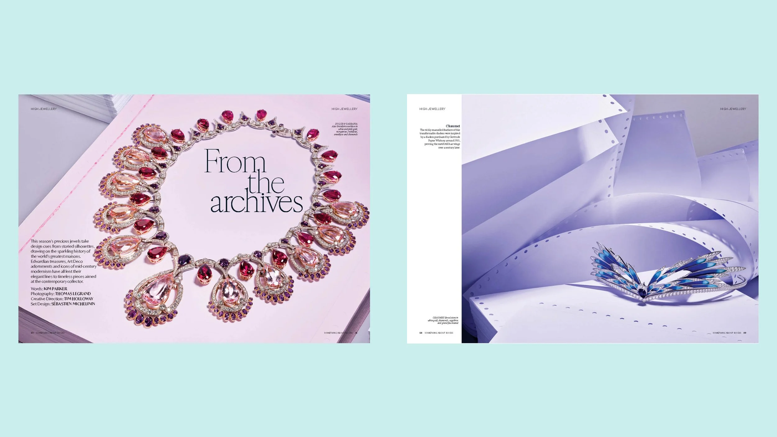 rocks_magazine_folio pages_v2__08.jpg