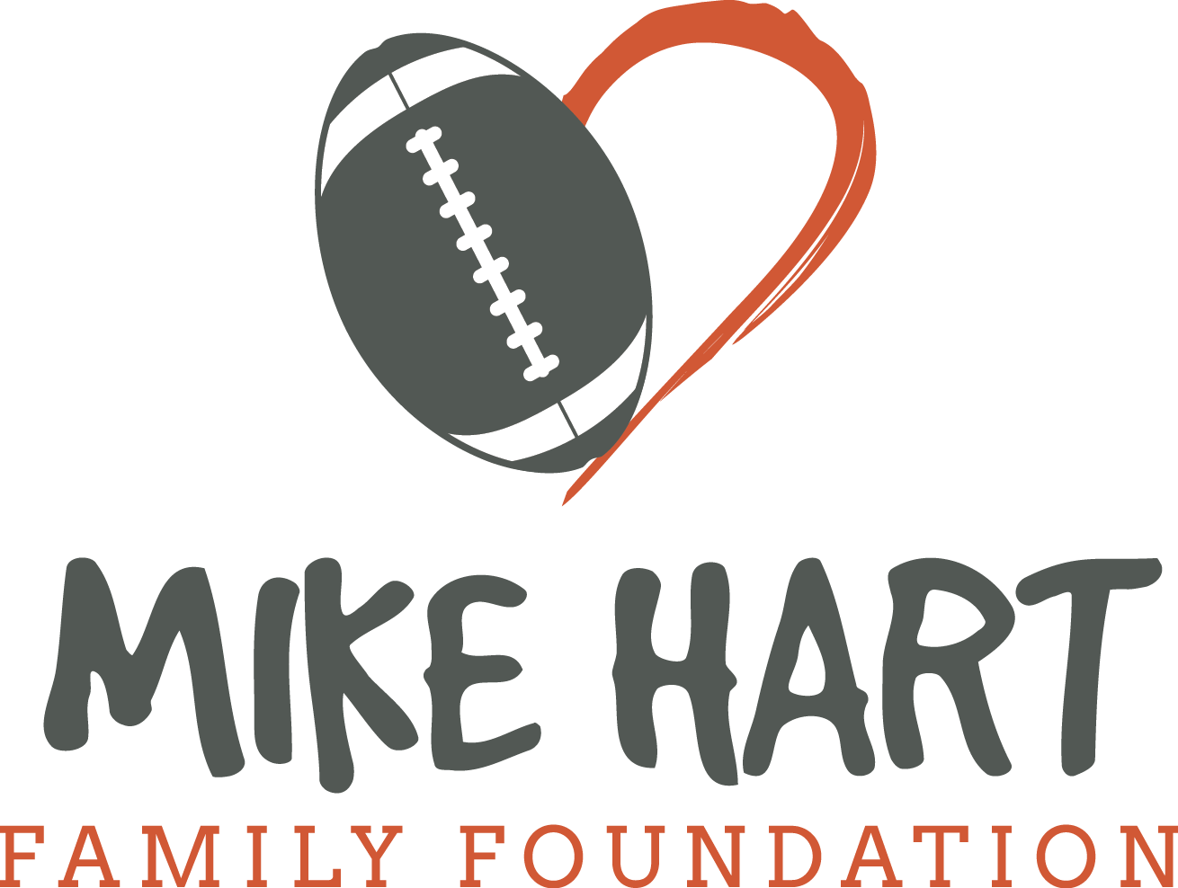 Mike Hart Family Foundation