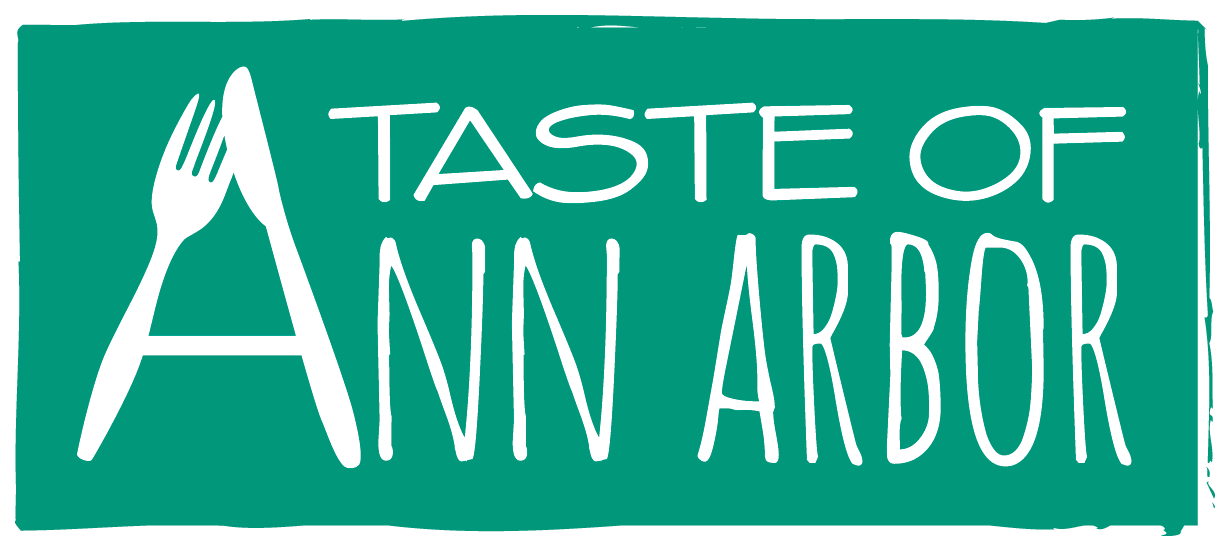 Taste of Ann Arbor