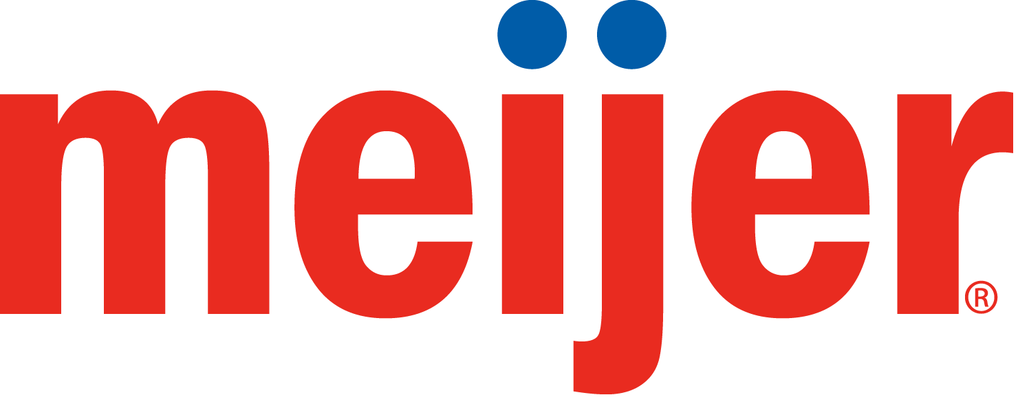 Meijer_Logo.png