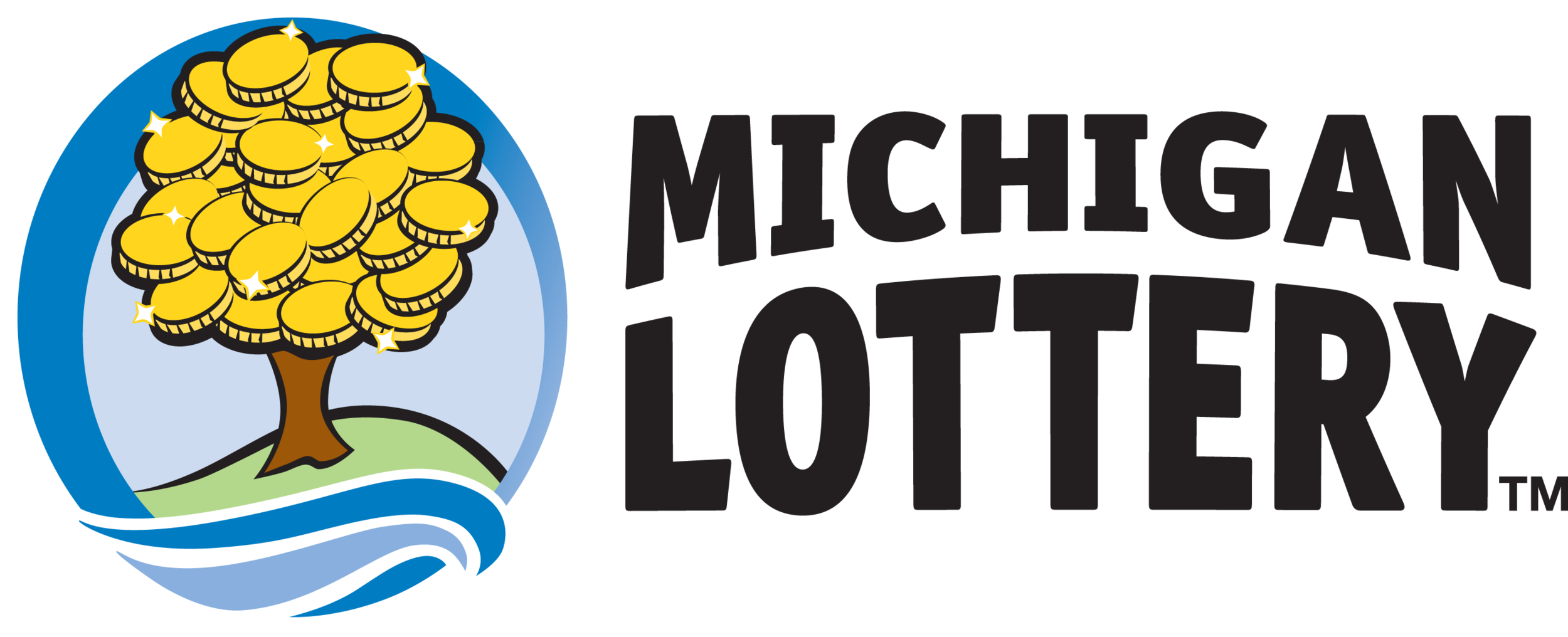 milottery-horz-logo.png