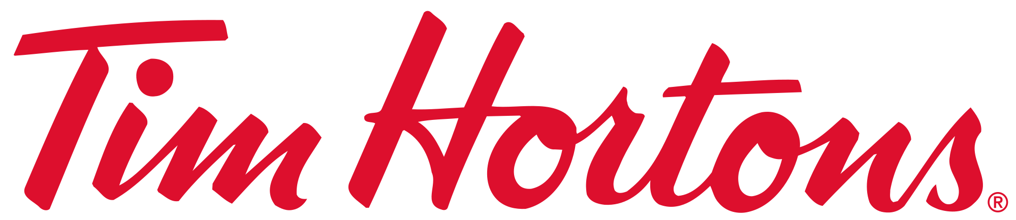 2000px-Tim_Hortons_logo.svg.png