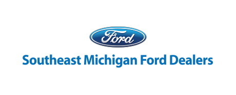 se ford dealers.png