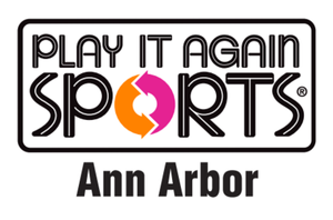 playitagainaa.png