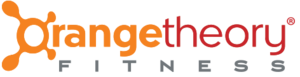 OTF-Logo.png