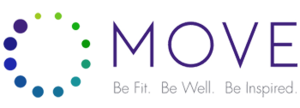 MoveFitness_Horizontal+w+Tag.png