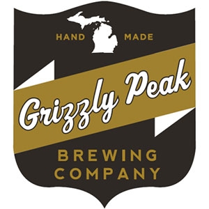 grizzly-peak-11aa6da6.jpeg
