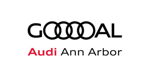 AudiAA_MLS_black_GOOOOAL_horiz.jpg