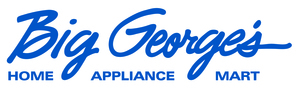 Big_george_logo_300.jpg