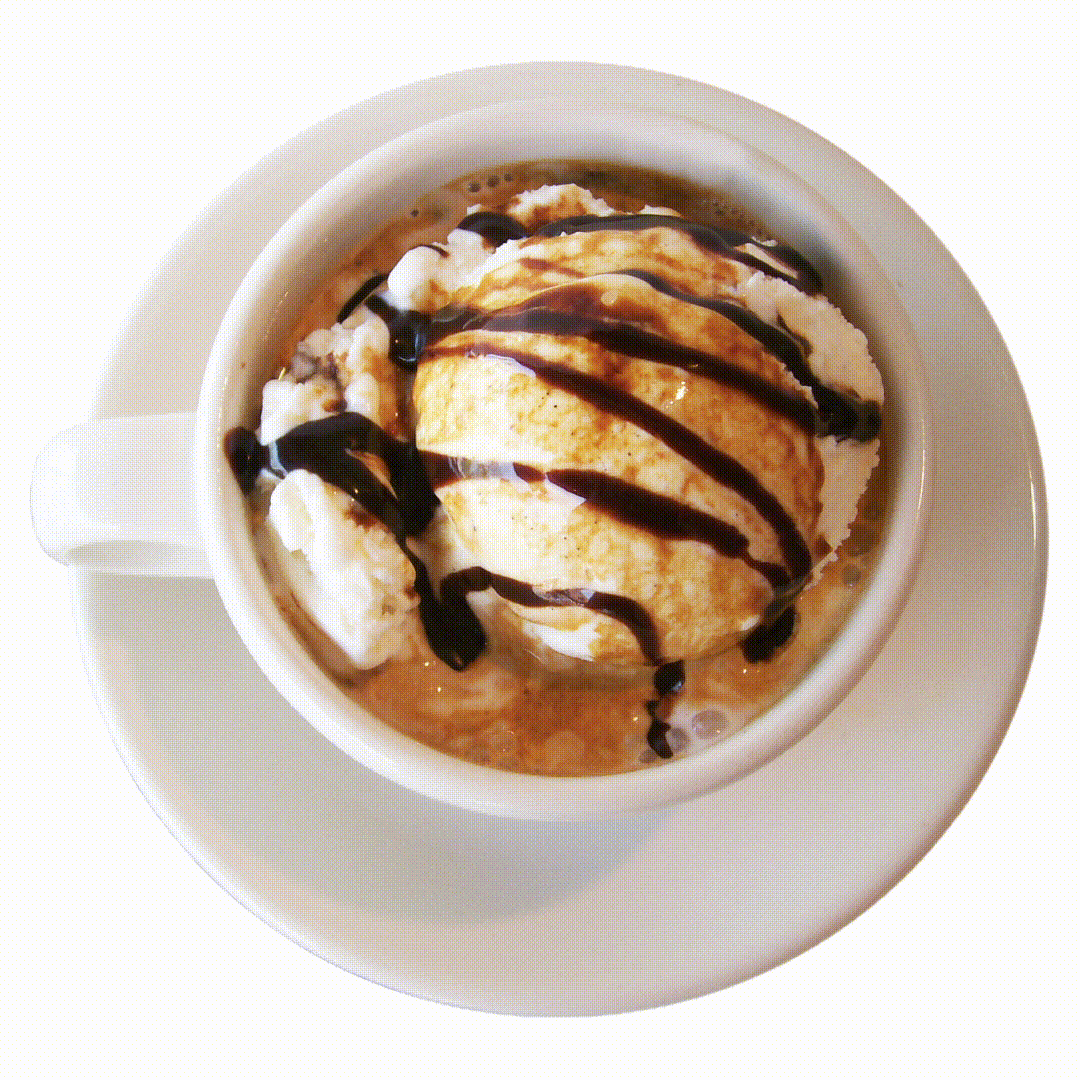 sundae_gif.gif