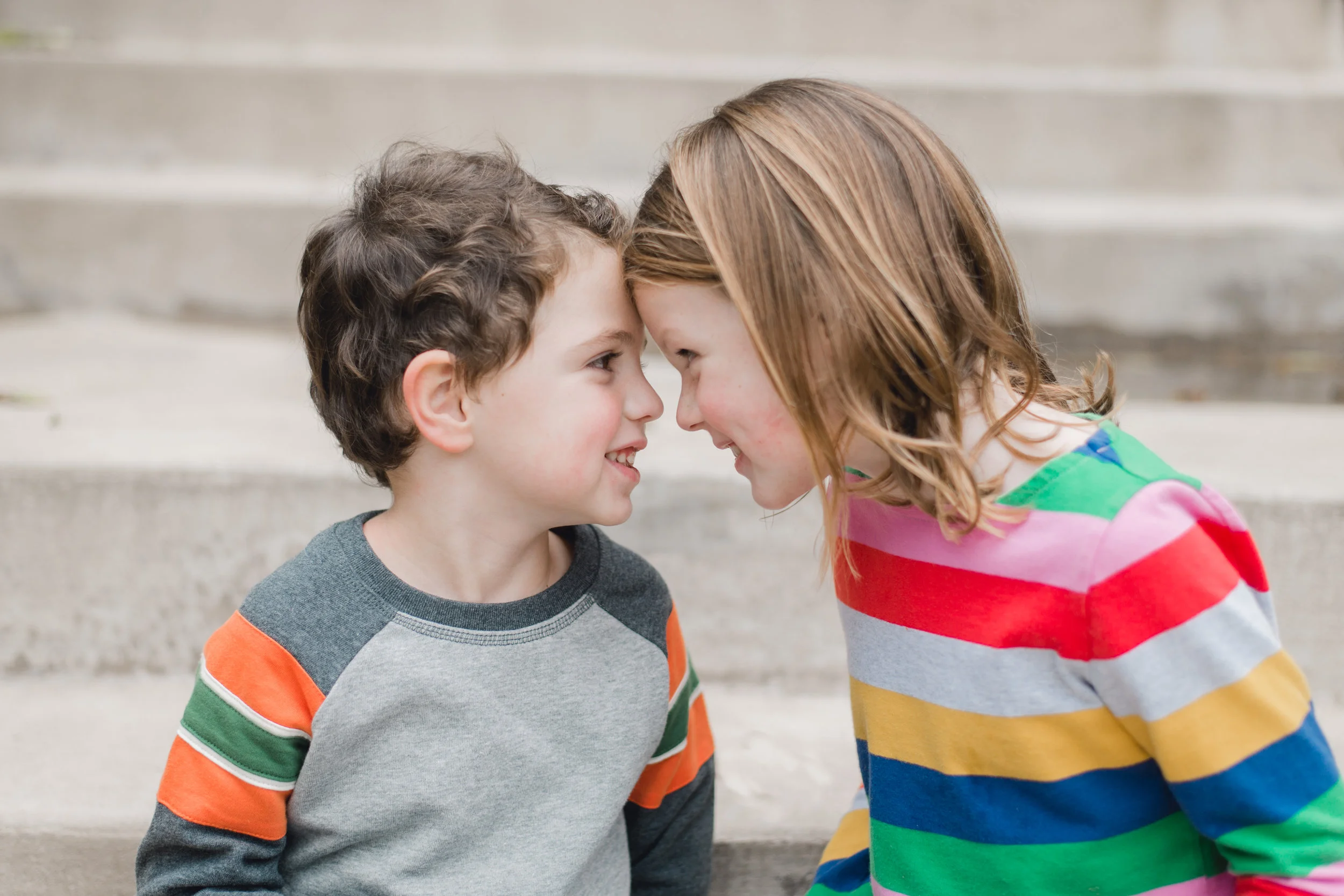 howellkids-54.jpg